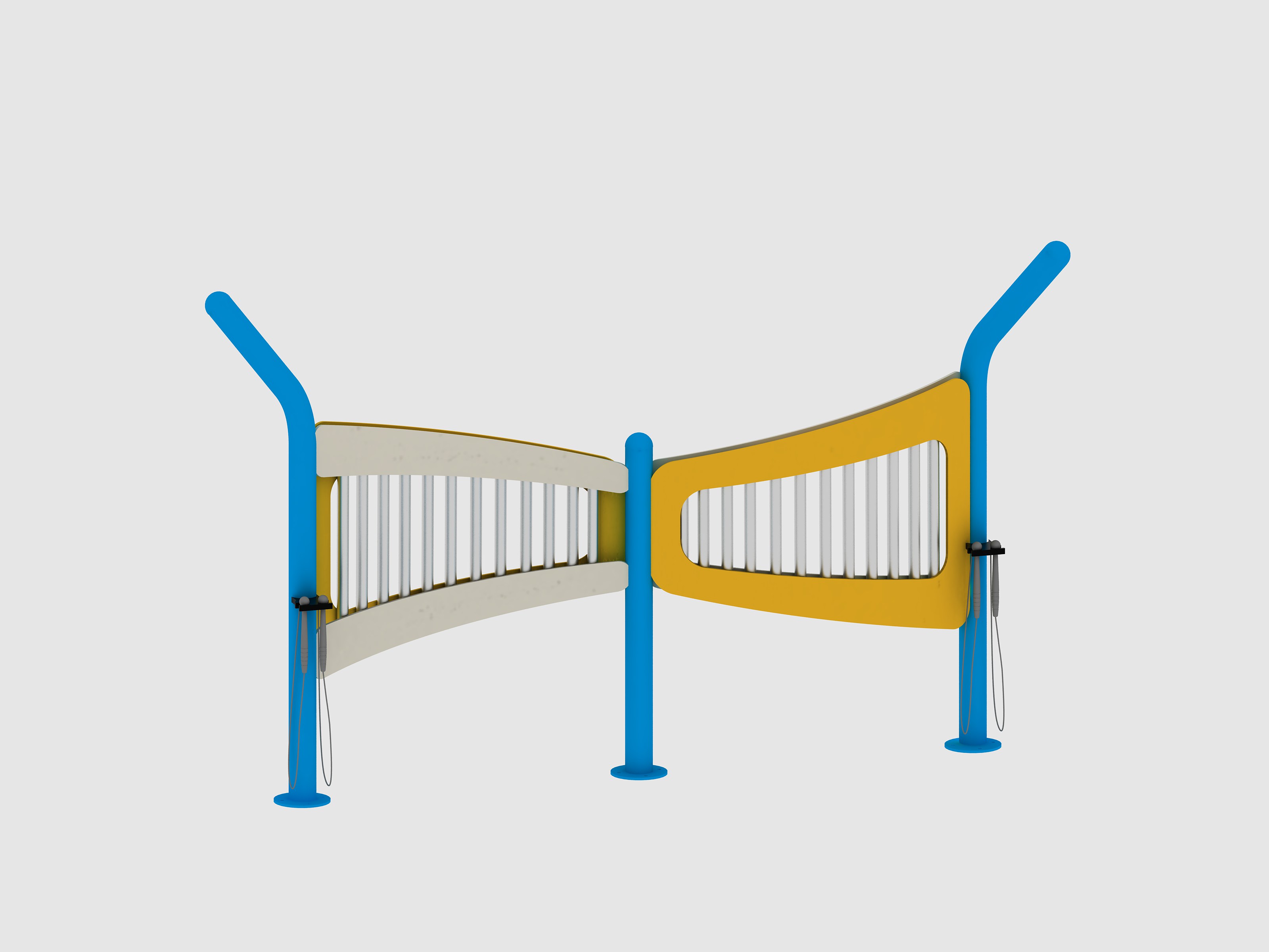 Xilófono de jazz Xilófono de jazz