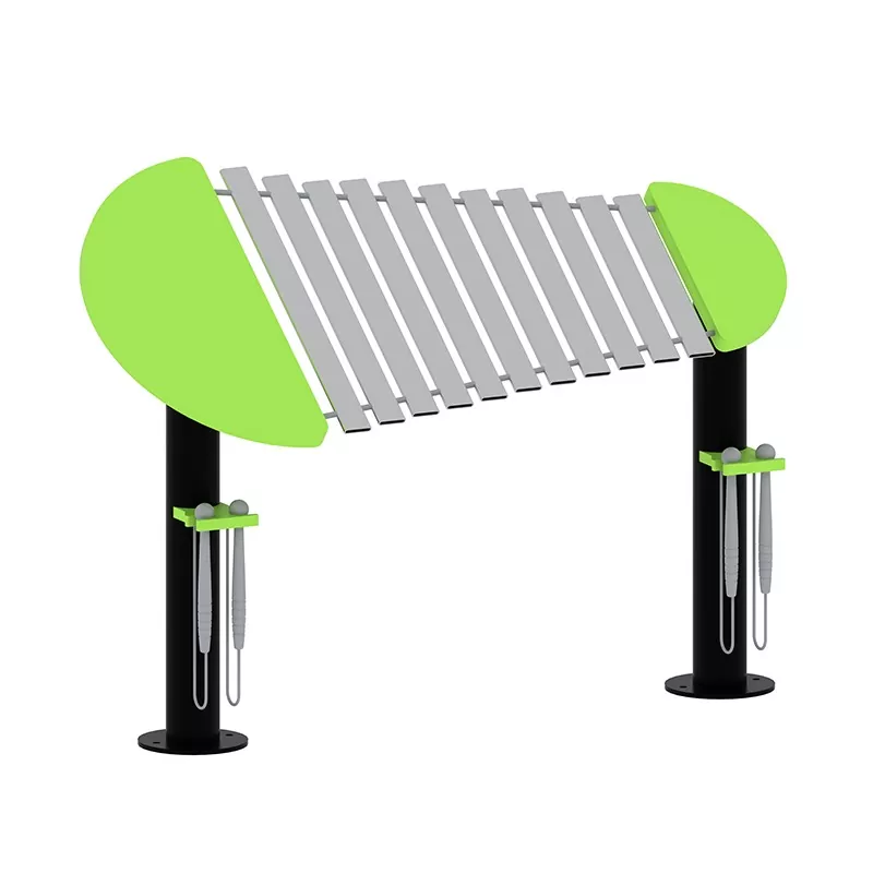 marimba calipso