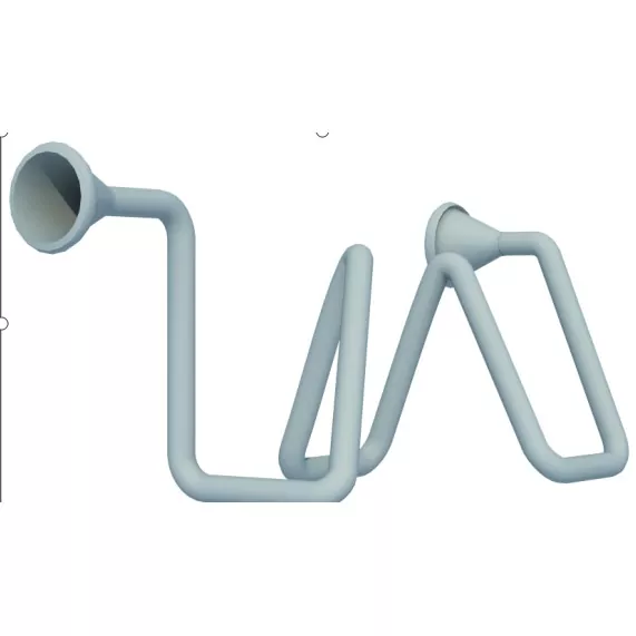 Teléfonos divertidos