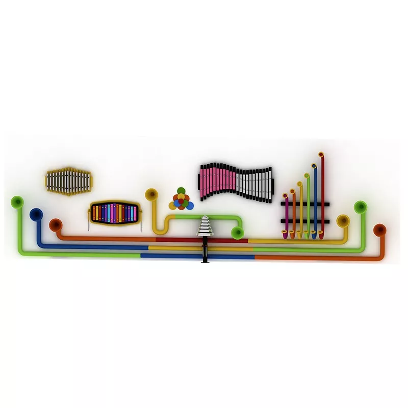 Talk Tube Speak Music Equipment